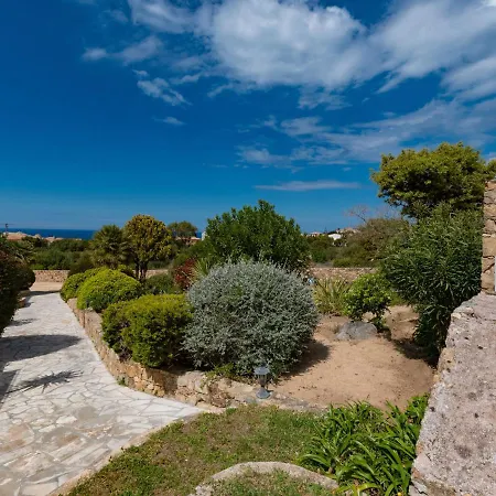 San Antoine By Interhome Сasa de vacaciones