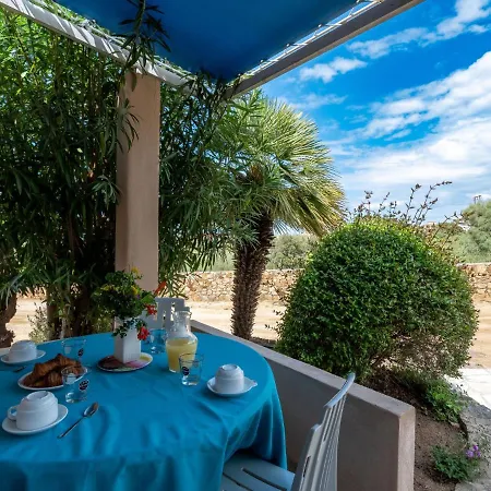 San Antoine By Interhome Сasa de vacaciones LʼÎle-Rousse