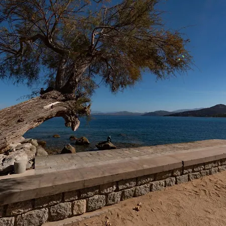 San Antoine By Interhome Prázdninový dům LʼÎle-Rousse